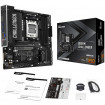 ASRock B850M CHALLENGER (AM5/B850, 4*DDR5, 2xPCIex16, HDMI/DP, 4xSATAІІІ,2xM.2, 2.5GLan, mATX)