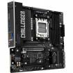 ASRock B850M CHALLENGER (AM5/B850, 4*DDR5, 2xPCIex16, HDMI/DP, 4xSATAІІІ,2xM.2, 2.5GLan, mATX)