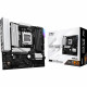 ASRock B850M Pro RS (AM5/B850, 4*DDR5, PCIex16, HDMI/DP, 4xSATAІІІ,3xM.2, 2.5GLan, mATX)