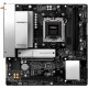 ASRock B850M ROCK WIFI (AM5/B850, 2*DDR5, PCIex16, HDMI/DP, 4xSATAIII,2xM.2, 2.5GLan, mATX)