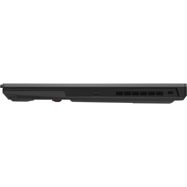 ASUS TUF Gaming F15 15.6"FHD IPS 144Hz/i5-12500H/16/512SSD/RTX3050 4GB/DOS/Mecha Gray