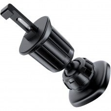 Автомобільне кріплення для смартфона D50 magnetic Acefast
