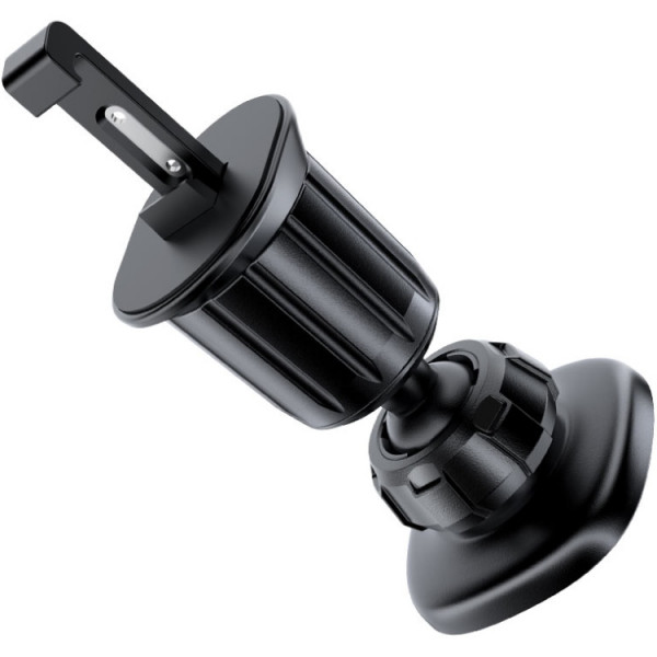 Автомобільне кріплення для смартфона D50 magnetic Acefast