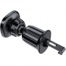 Автомобільне кріплення для смартфона D50 magnetic Acefast