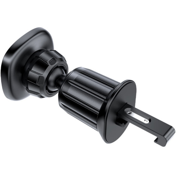 Автомобільне кріплення для смартфона D50 magnetic Acefast