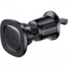 Автомобільне кріплення для смартфона D50 magnetic Acefast