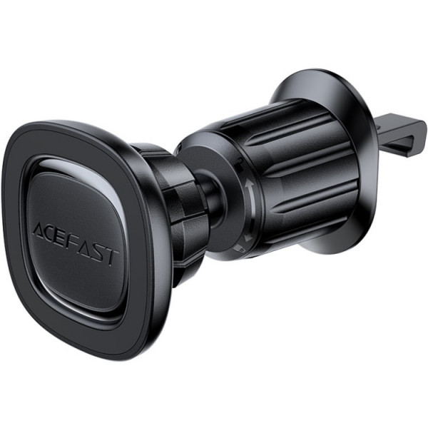 Автомобільне кріплення для смартфона D50 magnetic Acefast