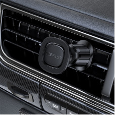 Автомобільне кріплення для смартфона D50 magnetic Acefast