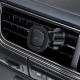 Автомобільне кріплення для смартфона D50 magnetic Acefast