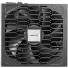 БЖ 1000W Chieftec STEALTH SPX-1000-FC ATX3.1 135mm Fan, Modular, 80+ Platinum Retail Box