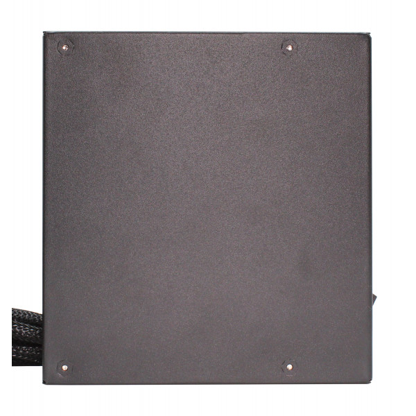 БЖ 550W Xilence XP550R9 Performance X 80+ Gold, 120mm, Retail Box