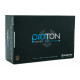 БЖ 750W Chieftec PROTON BDF-750C, 140mm Fan, Modular, 80+ Bronze Retail Box