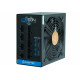 БЖ 750W Chieftec PROTON BDF-750C, 140mm Fan, Modular, 80+ Bronze Retail Box