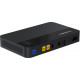 ДБЖ Marsriva DC Router UPS KP1Plus 240VAC,4хDC+USB OUT, 2x5V/9V/2x12V1.5A 18W 16000mAh Li-ion