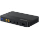 ДБЖ Marsriva DC Router UPS KP1Plus 240VAC,4хDC+USB OUT, 2x5V/9V/2x12V1.5A 18W 16000mAh Li-ion