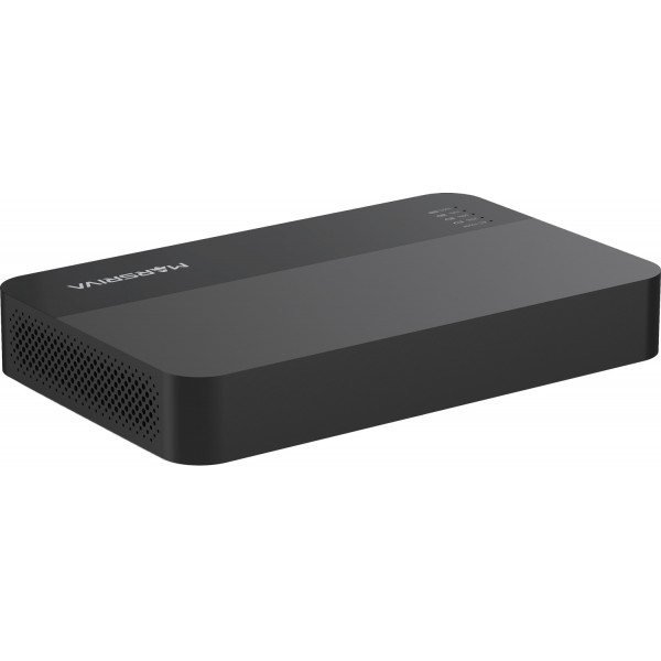ДБЖ Marsriva DC Router UPS KP1Plus 240VAC,4хDC+USB OUT, 2x5V/9V/2x12V1.5A 18W 16000mAh Li-ion