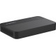ДБЖ Marsriva DC Router UPS KP1Plus 240VAC,4хDC+USB OUT, 2x5V/9V/2x12V1.5A 18W 16000mAh Li-ion