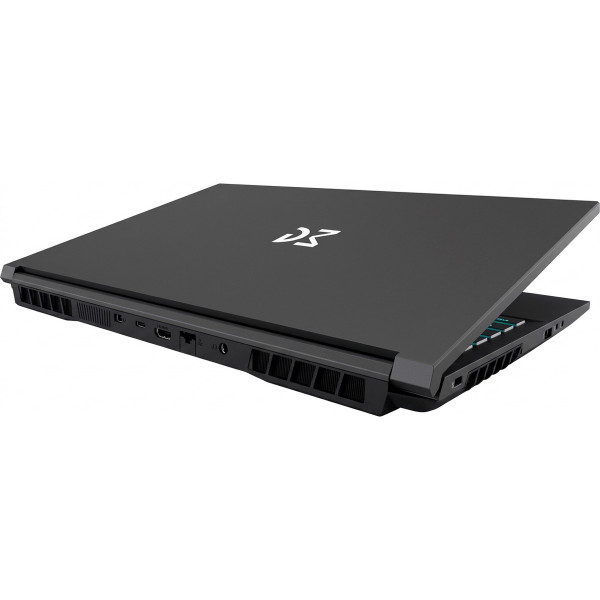 Dream Machines RG3050-15UA80 15.6” FHD 144Hz/Core 7 230H/16 GB/SSD 512GB/RTX3050/GLAN/DOS