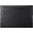 Dream Machines RT5060-15UA27 15.6” FHD 144Hz/Ryzen 7 H255/16 GB/SSD 512GB/RTX5060/2.5GLAN/DOS