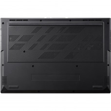 Dream Machines RT5060-15UA27 15.6” FHD 144Hz/Ryzen 7 H255/16 GB/SSD 512GB/RTX5060/2.5GLAN/DOS