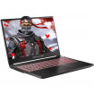 Dream Machines RT5060-15UA27 15.6” FHD 144Hz/Ryzen 7 H255/16 GB/SSD 512GB/RTX5060/2.5GLAN/DOS