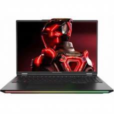 Dream Machines RX5070Ti-16UA32 16” WQXGA mini Led, 12000n/Ultra 9-290HX/32GB/1TB/RTX5070Ti/DOS