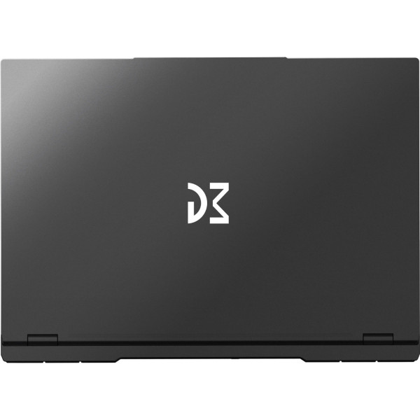 Dream Machines RX5070Ti-16UA32 16” WQXGA mini Led, 12000n/Ultra 9-290HX/32GB/1TB/RTX5070Ti/DOS