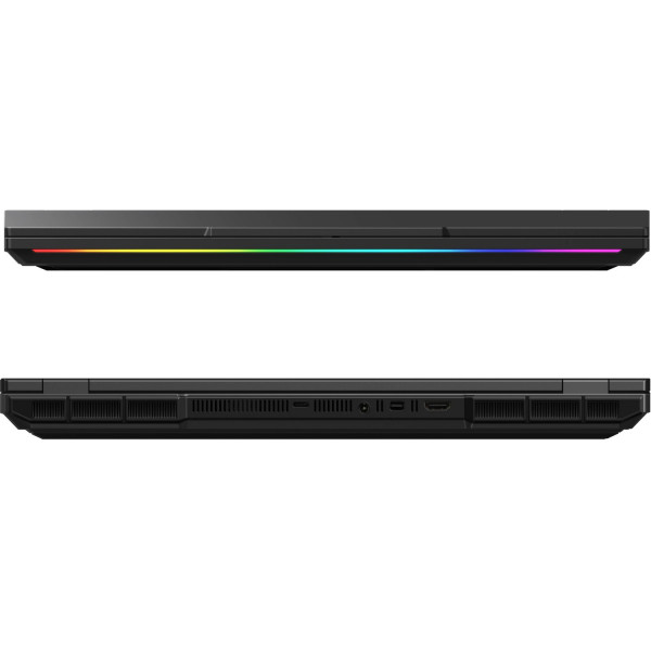 Dream Machines RX5070Ti-16UA32 16” WQXGA mini Led, 12000n/Ultra 9-290HX/32GB/1TB/RTX5070Ti/DOS
