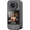 Екшн-камера SJCAM C400 Pocket
