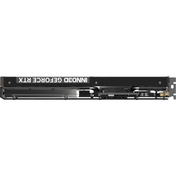 GeForce RTX5070 Ti Inno3D X3 OC, 16GB GDDR7, 256bit, PCI Express 5.0