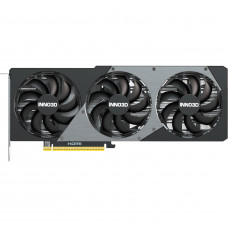 GeForce RTX5070 Ti Inno3D X3 OC, 16GB GDDR7, 256bit, PCI Express 5.0