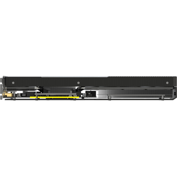 GeForce RTX5070 Ti Inno3D X3 OC, 16GB GDDR7, 256bit, PCI Express 5.0