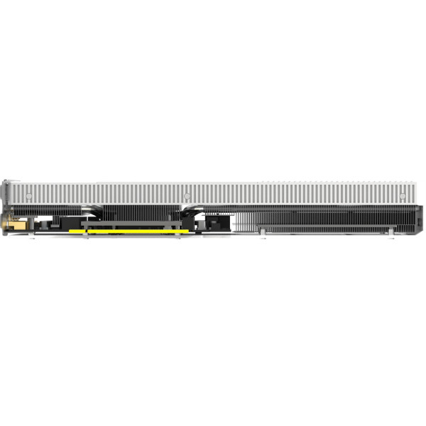 GeForce RTX5070 Ti Inno3D X3 OC WHITE, 16GB GDDR7, 256bit, PCI Express 5.0
