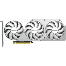 GeForce RTX5070 Ti Inno3D X3 OC WHITE, 16GB GDDR7, 256bit, PCI Express 5.0