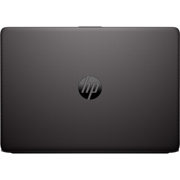 HP 240R G9 14" FHD IPS, 300n/i5-1335U (4.6)/16Gb/SSD512Gb/Intel Iris X/DOS/Сірий