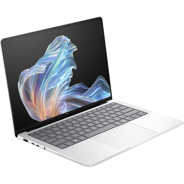 HP EliteBook X G1a 14" 2.8K OLED IPS Ts, 400n/Ryz AI 7 PRO 360(5.0)/64Gb/SSD2Tb/Radeon/FPS/Підсв/DOS