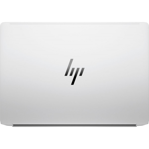 HP EliteBook X G1a 14" 2.8K OLED IPS Ts, 400n/Ryz AI 7 PRO 360(5.0)/64Gb/SSD2Tb/Radeon/FPS/Підсв/DOS
