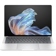 HP EliteBook X G1a 14" 2.8K OLED IPS Ts, 400n/Ryz AI 7 PRO 360(5.0)/64Gb/SSD2Tb/Radeon/FPS/Підсв/DOS