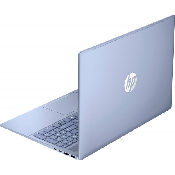 HP Pavilion 16-af0013ua 16" WUXGA IPS, 300n/U5-125U (4.3)/16Gb/SSD512Gb/Intel Gr/Підсв/W11H6/Синій