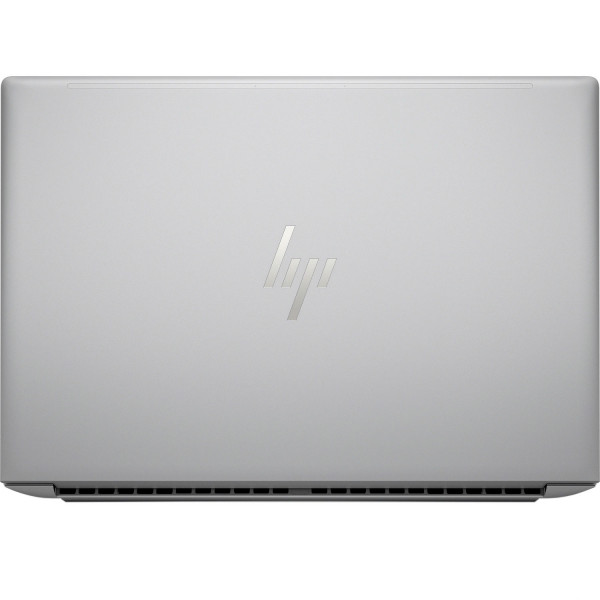 HP ZBook Fury 16 G11 16" WUXGA IPS, 400n/i9-14900HX (5.8)/32Gb/SSD1Tb/Intel UHD/FPS/Підсв/DOS