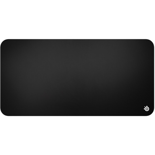 Ігрова поверхня SteelSeries QcK 5XL ETAIL 1600x800x3мм