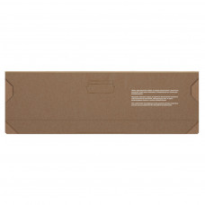 Картридж HP 78A (CE278A)/Canon 728 подвійна упаковка Green Label Patron (PN-78A/728DGL)