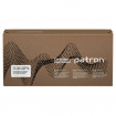 Картридж HP 78A (CE278A)/Canon 728 подвійна упаковка Green Label Patron (PN-78A/728DGL)