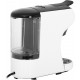 Кавоварка Camry CR 4414 white капсульна/ 1450 Вт/ 19 бар/ капсула, мелена/ біла