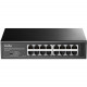 Комутатор Cudy GS1016E, 16-Port Gigabit Easy-Managed Switch