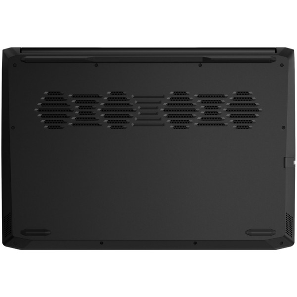 Lenovo IdeaPad Gaming 3 15.6"FHD IPS/R5-5500H/16/512SSD/RTX2050 4Gb/DOS/Black