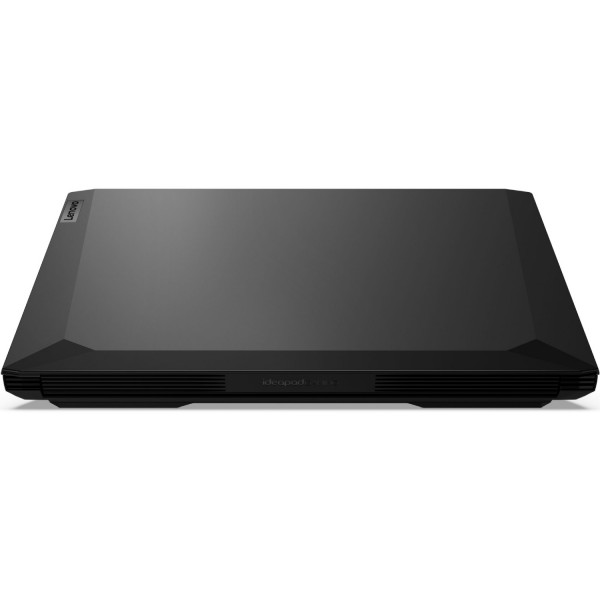 Lenovo IdeaPad Gaming 3 15.6"FHD IPS/R5-5500H/16/512SSD/RTX2050 4Gb/DOS/Black