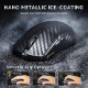 Мишка Attack Shark R11 Ultra, Wireless/Bluetooth, 42000dpi. (PAW3950MAX) 6кн., Phantom Shark