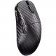 Мишка Attack Shark R11 Ultra, Wireless/Bluetooth, 42000dpi. (PAW3950MAX) 6кн., Phantom Shark