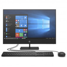 Моноблок 23.8'' HP ProOne 440 G9 i5-13500T/8Gb/SSD512Gb/Cam/K&M/WiFi/DOS/3y.w